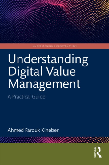 Understanding Digital Value Management  A Practical Guide