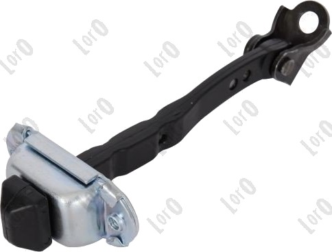 Dørstopper ABAKUS 150-03-057