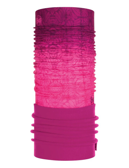 BUFF Polar Pink ONE SIZE BUFF Polar Pink ONE SIZE