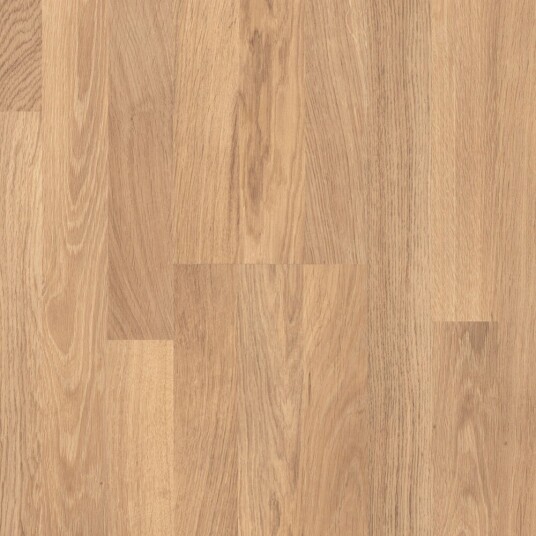 Alloc Berryalloc Laminatg Original Core Bianco Oak