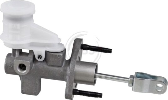 Hovedsylinder, clutch A.B.S. 51770