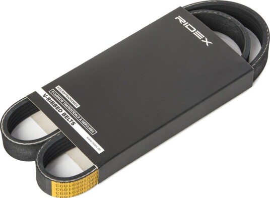 Multireim RIDEX 305P0551