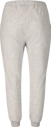 Q Sportswear Ingelina Joggebukser Dame Grå 52