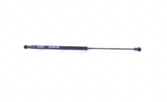 MONROE ML5725 Baklukedemper