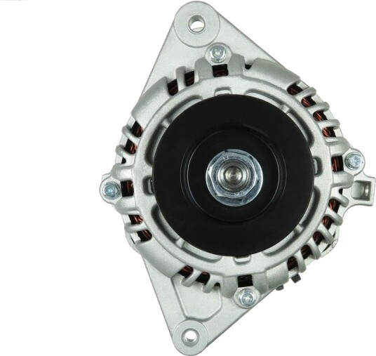 Dynamo AS-PL A5012 Dynamo AS-PL A5012