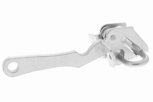 Vaico V24-1000 Dørstopper Vaico V24-1000 Dørstopper
