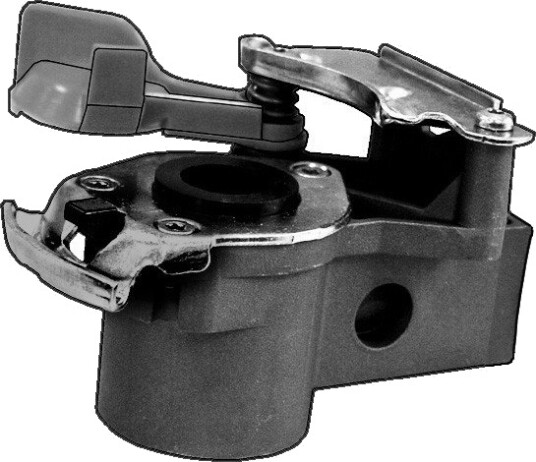 Koplingshode KNORR BREMSE K162831N00