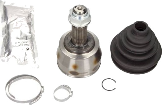Drivledd MAXGEAR 49 0661