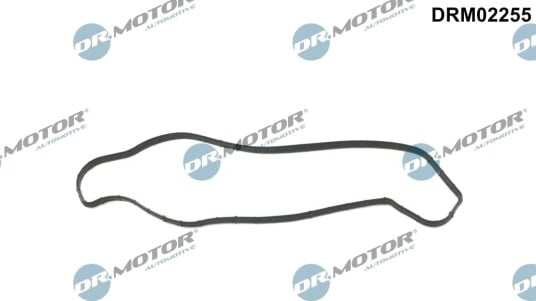 Tetning kjølemiddelflens DR.MOTOR AUTOMOTIVE DRM02255