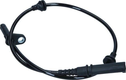 Sensor, ABS KAMOKA 1060797