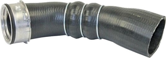 METZGER 2400230 Ladeluftslange
