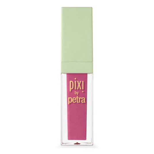MatteLast Liquid Lipstick Pleasing Pink MatteLast Liquid Lipstick Pleasing Pink