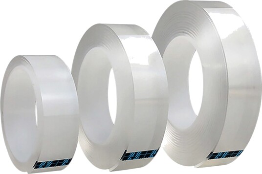 Catsson Magisk Nanotape 5 m PK04091