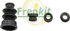 Reparasjonssett, clutch giversylinder FRENKIT 419019