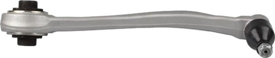 TEDGUM TED89259 Bærearm