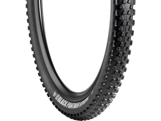 Vredestein Opona Mtb Black Panther Xtreme 29X2.20 (55-622) Tubeless Ready Czarna Vredestein Opona Mtb Black Panther Xtreme 29X2.20 (55-622) Tubeless Ready Czarna