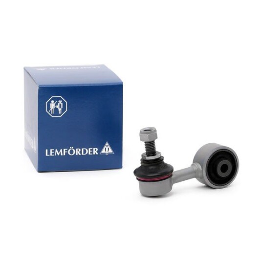 Stabilisatorstag LEMFÖRDER 10575 02