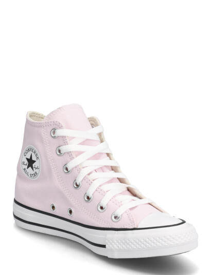 Converse Chuck Taylor All Star Pink 40