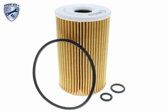 Oljefilter VAICO V10 8553