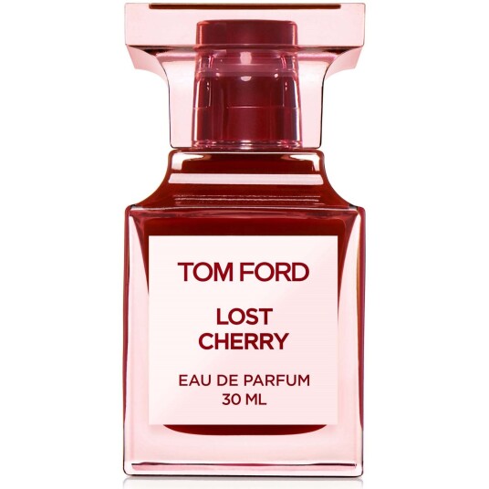 Tom Ford Lost Cherry Eau de toilette 30ml