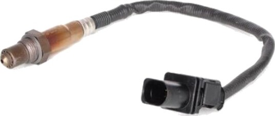 IVECO 84286040 Lambdasonde