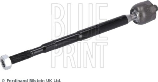 Aksialledd parallellstag BLUE PRINT ADBP870166