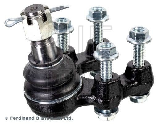 Bærekule BLUE PRINT ADN186133 Bærekule BLUE PRINT ADN186133
