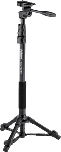 VELBON POLE POD EX STATIV