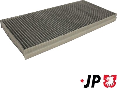 Kupefilter JP GROUP 1328102700