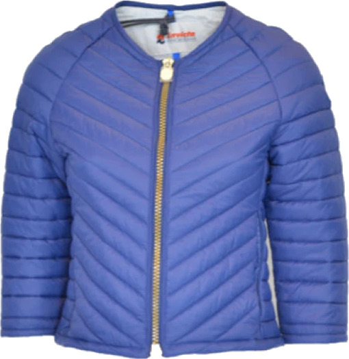 Invicta Dame Jakker Hvit L, Invicta Dame Jakker Hvit L,