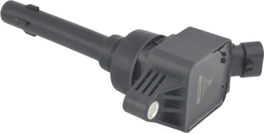Tennspole FEBEST 15640-002
