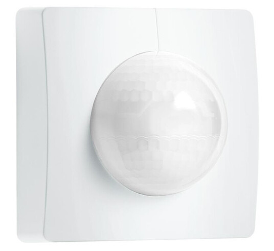 Steinel 57350 Bevegelsessensor DALI2 utenpåliggende Belysning