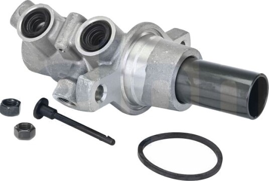 Hovedbremsesylinder DELPHI LM80783
