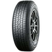Yokohama Geolandar CV 4S G061 275/60R20 116H XL