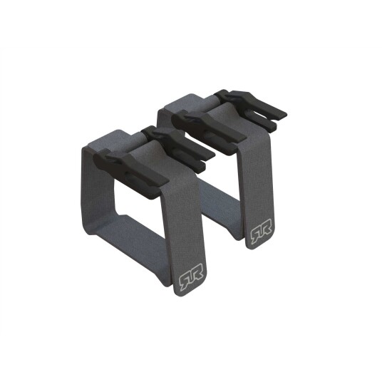 ARRMA ARA320480 Battery Strap 2
