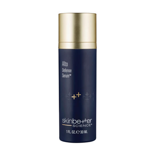 SkinBetter Science Alto Defense Serum 30 ml
