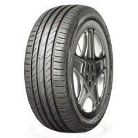 Tracmax X-priviloTX3 235/45R19 99Y Tracmax X-priviloTX3 235/45R19 99Y