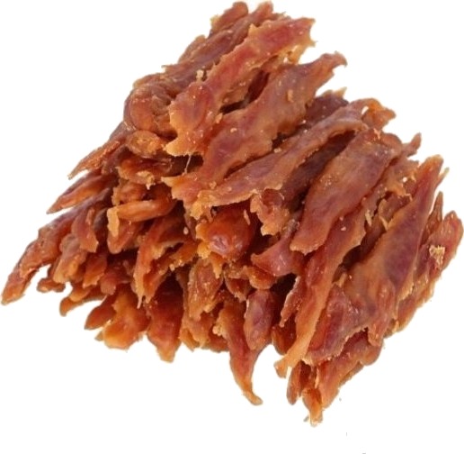 Pet Ideapet Ideapet Andefilet 500 G