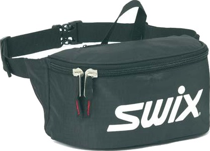 Swix  WC20 Fanny pack large