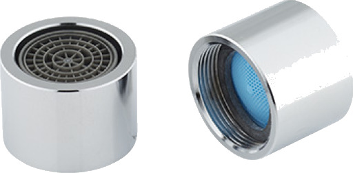 MORA MORA IZZY BEAM COLLECTOR M2
