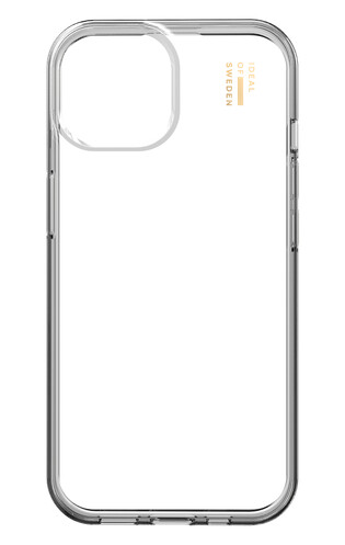 Ideal Of Sweden Clear Case Clear (IDCLC-I2361-471)