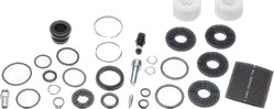 Rock Shox Service Kit Til Argyle Motion Control (2007-2010)