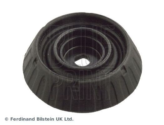 støttelager fjærbein BLUE PRINT ADG080283