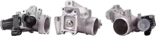 EGR-ventil ELSTOCK 73-0144