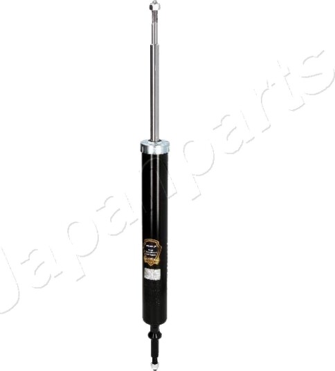 Støtdemper JAPANPARTS MM-00865