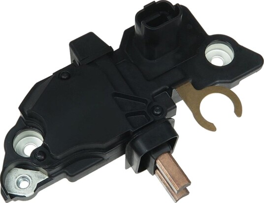Dynamoregulator AS-PL ARE0063S