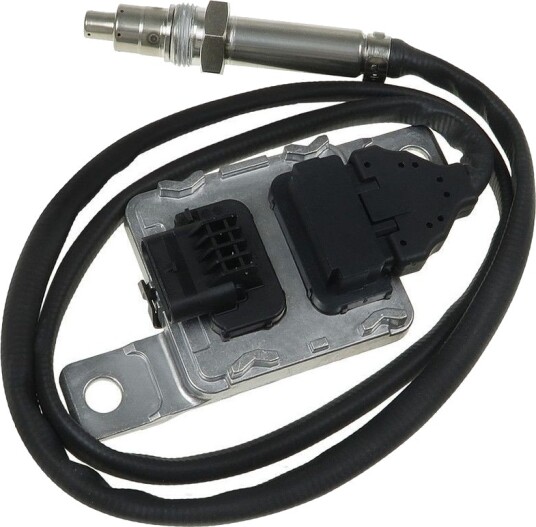 NOx-sensor, NOx-katalysator AS-PL NOX9343