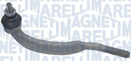 Endeledd MAGNETI MARELLI 301191606200