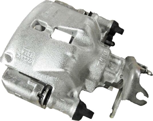 IVECO 42554759 Bremsecaliper
