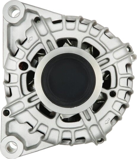 Dynamo AS PL A3630S